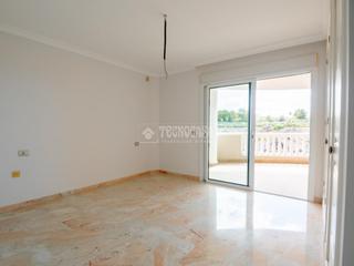 Appartement à Puerto de Santiago. Piso en venta en santiago del teide