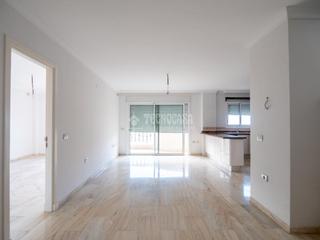 Appartamento en Puerto de Santiago. Piso en venta en santiago del teide