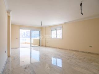 Appartement à Puerto de Santiago. Piso en venta en santiago del teide