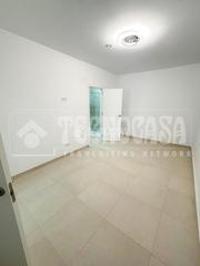 Pis en Acantilados de Los Gigantes. Piso en venta en santiago del teide