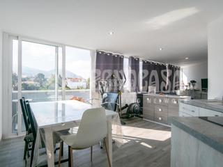 Appartamento en Gua de Isora Interior. Piso en venta en gua de isora
