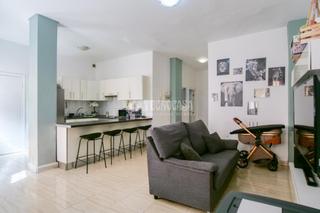Pis a Playa de San Juan. Piso en venta en guía de isora