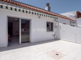 Appartamento en Puerto de Santiago. Piso en venta en santiago del teide