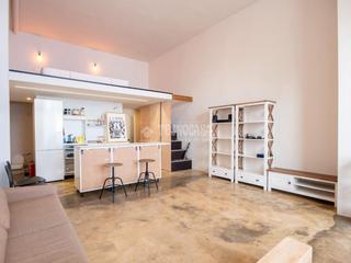 Pis en Alcal. Piso en venta en gua de isora