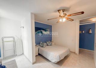 Pis a Playa de San Juan. Piso en venta en guía de isora