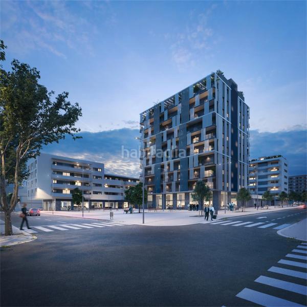 Foto 5fb2cccd-6197-4aa8-85d2-543e00da8188. Attico 98m<sup>2</sup> in carrer francesc layret 49 in Creu Alta Sabadell