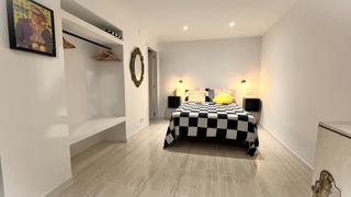 Rent Apartment in Montnegre. Se alquilan dos habitaciones contiguas en co-living con piscina