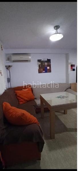 Foto 178e2c2a-8f54-4081-9d75-dc9babc98813. Location appartement dans Santa Rosa - Valdeolleros Córdoba