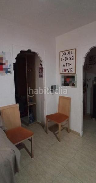 Foto a997be34-e874-4ac3-ac6d-727a62c33efb. Location appartement dans Santa Rosa - Valdeolleros Córdoba