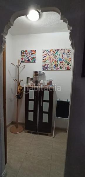 Foto be3df172-3dc2-4004-899d-034a8839131e. Location appartement dans Santa Rosa - Valdeolleros Córdoba