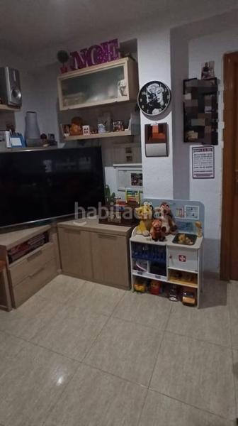 Foto f784b336-657a-4009-988f-a3ec99f4f94b. Location appartement dans Santa Rosa - Valdeolleros Córdoba