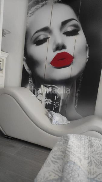 Foto 645b4e76-801d-4d1b-beb0-f22bb706beb8. Affitto casa con piscina in Playa Cruz del Mar Chipiona