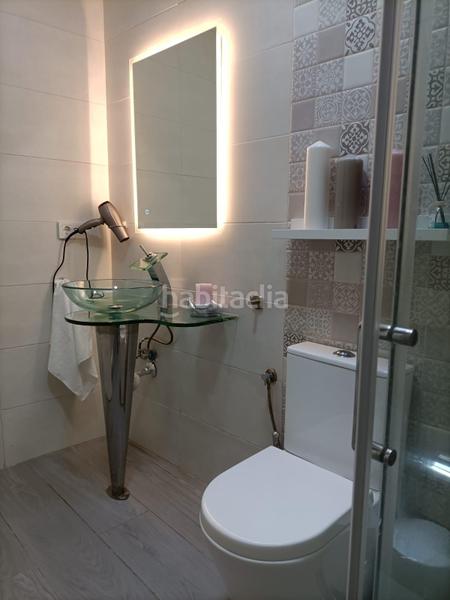 Foto 62310460-15d6-4358-aaf7-5269461862f8. Alquiler casa espectacular casa reformada a pasos de la playa con piscina privada en Chipiona