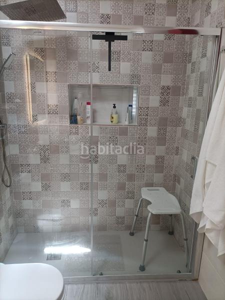 Foto 75a709f1-9794-4dfc-b23f-ab38fb178af7. Alquiler casa espectacular casa reformada a pasos de la playa con piscina privada en Chipiona