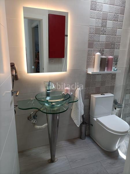 Foto a235952a-f529-428e-bb5f-0f2bd575796e. Alquiler casa espectacular casa reformada a pasos de la playa con piscina privada en Chipiona