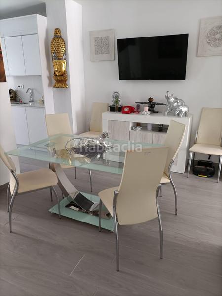 Foto abc19cb7-18bf-4fa5-9704-d72ad72266a4. Alquiler casa espectacular casa reformada a pasos de la playa con piscina privada en Chipiona