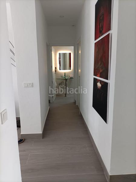 Foto c2988931-c771-4736-a2f5-356489eba068. Alquiler casa espectacular casa reformada a pasos de la playa con piscina privada en Chipiona