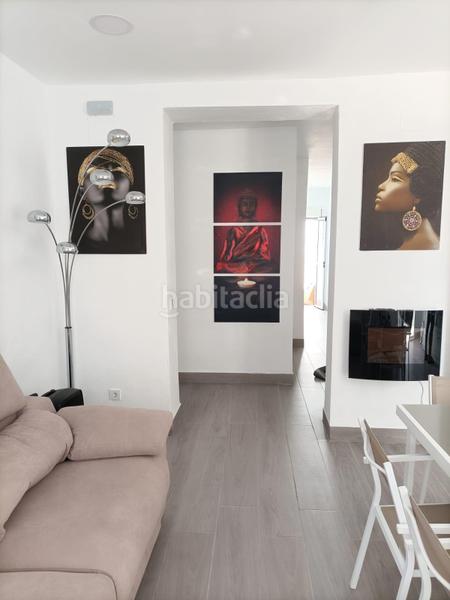 Foto ff9a195c-79b4-4194-841a-314b0c097736. Alquiler casa espectacular casa reformada a pasos de la playa con piscina privada en Chipiona