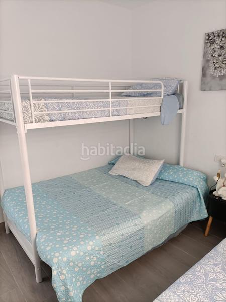 Foto a9df85b4-ff6d-4042-9dff-78ba15a2ede5. Location maison avec piscine dans Playa Cruz del Mar Chipiona