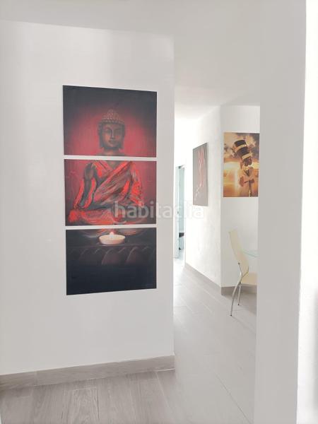 Foto 96b419ef-1eb3-4c4e-83a1-a2f3327fea31. Rent house with pool in Playa Cruz del Mar Chipiona