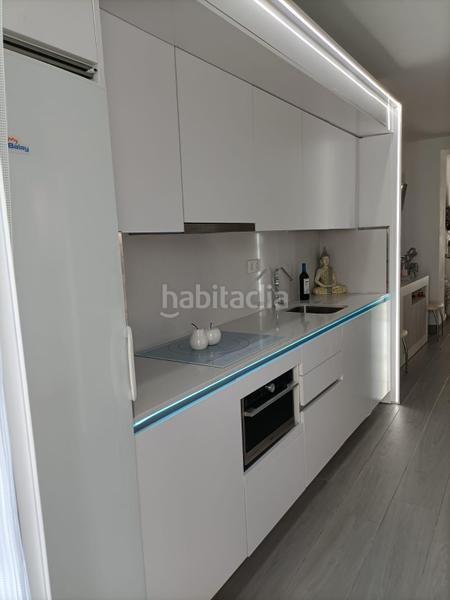 Foto acfd5720-b543-4ddc-ac56-c9df05fd0af2. Rent house with pool in Playa Cruz del Mar Chipiona