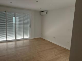 Piso en Fátima - Levante. Magnífico piso reformado en el corazón de córdoba