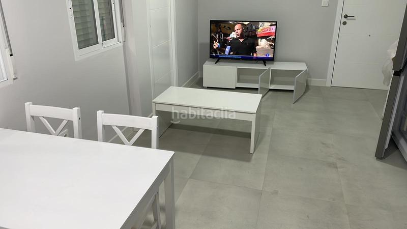 Foto 070e7f85-3e8f-4030-a55b-90f0a775cd45. Appartement dans Ciudad Jardín - Zoco Córdoba