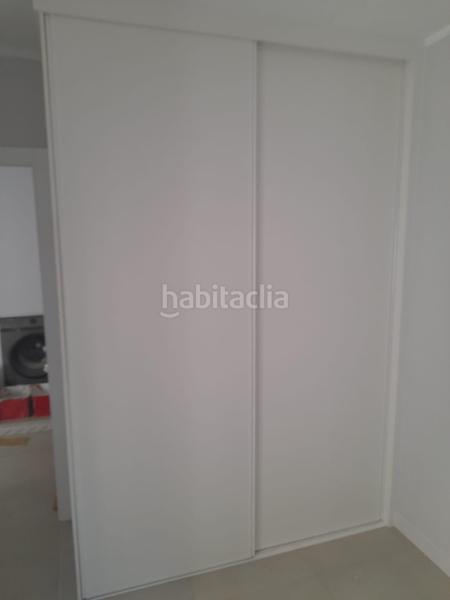 Foto 19a331d0-8f09-45ac-a701-6a7852c1b7d5. Appartement dans Ciudad Jardín - Zoco Córdoba
