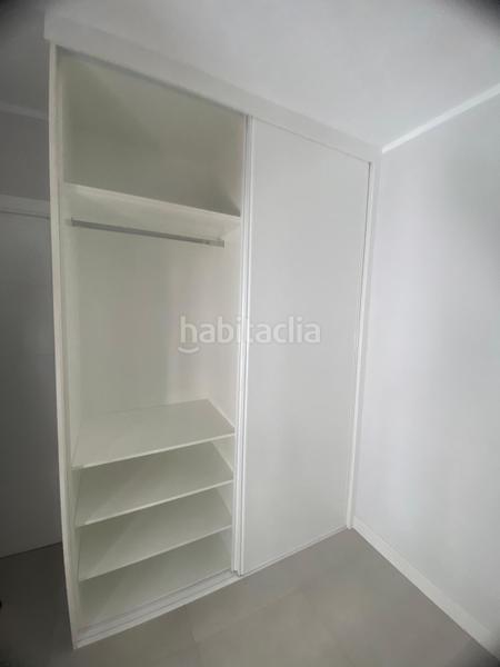 Foto 19e60f9a-b383-449a-8ab6-d55cd0fb5e03. Appartement dans Ciudad Jardín - Zoco Córdoba