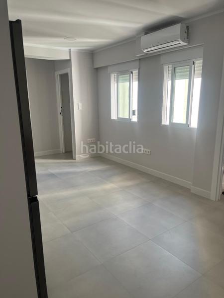 Foto 1a6043d4-0b25-46ba-b673-84425b6b2bb9. Appartement dans Ciudad Jardín - Zoco Córdoba