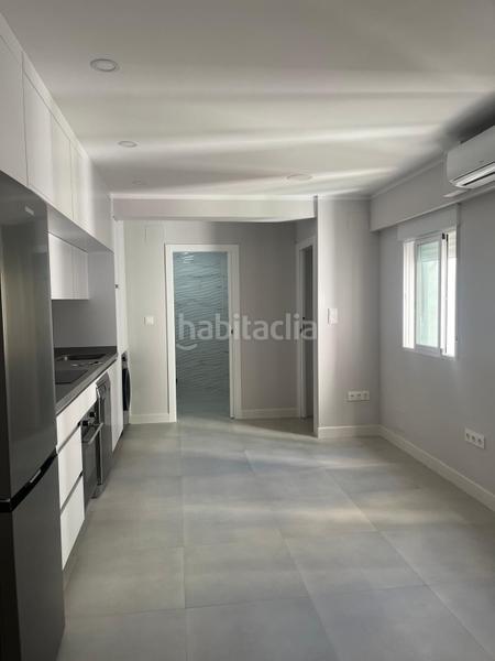 Foto 414bd5b8-c92d-48da-bde7-5f2bff3ac5d1. Appartement dans Ciudad Jardín - Zoco Córdoba