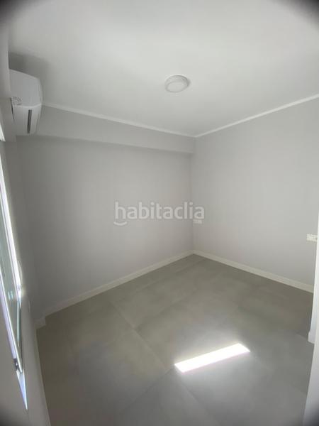 Foto 4d47d9ae-2f2e-49c8-ab8b-fd08a1d6d194. Appartement dans Ciudad Jardín - Zoco Córdoba