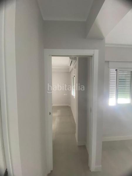 Foto 4d57f67a-4e6a-4aee-bf50-8f087fc44ac3. Appartement dans Ciudad Jardín - Zoco Córdoba