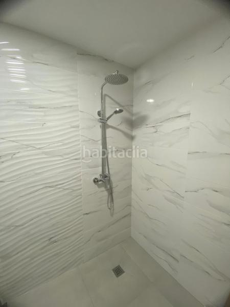 Foto 5f719346-b314-4828-b09f-8e3649863f58. Appartement dans Ciudad Jardín - Zoco Córdoba