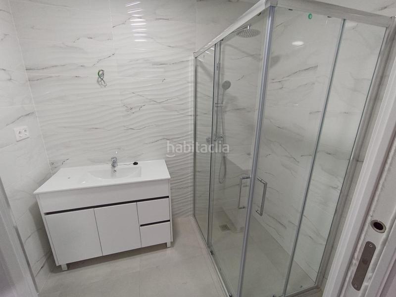 Foto 6791726f-b8e2-4903-a2a3-971d05980231. Appartement dans Ciudad Jardín - Zoco Córdoba