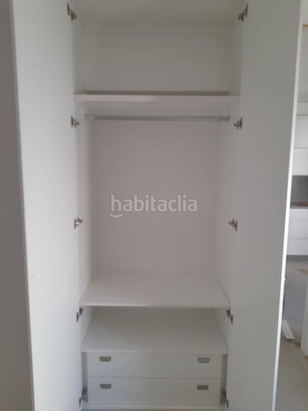 Foto 6c4dbfcb-b24d-4b2f-9bce-1f0cf612835d. Appartement dans Ciudad Jardín - Zoco Córdoba