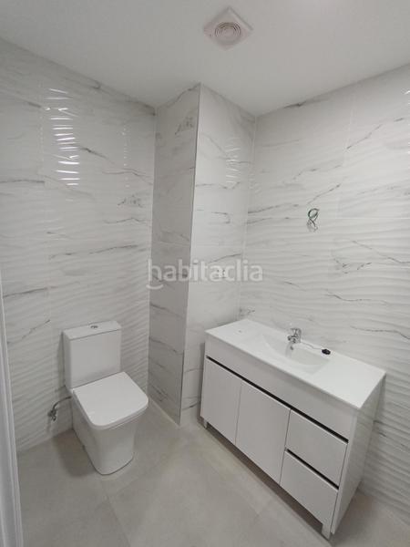 Foto 7e788135-d546-406f-a7f3-1508937bbcd1. Appartement dans Ciudad Jardín - Zoco Córdoba