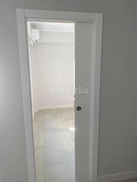 Foto 90a2020a-8d96-470b-862e-f6c54ba920c2. Appartement dans Ciudad Jardín - Zoco Córdoba