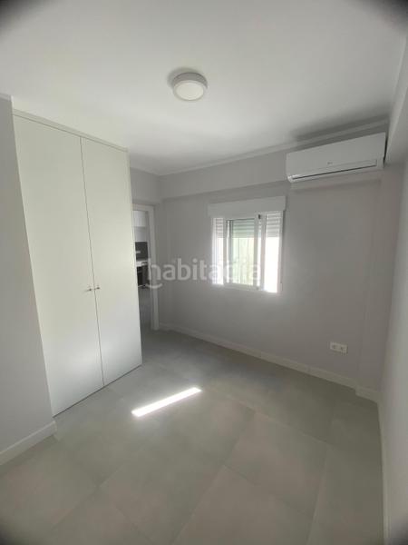 Foto a2753ea3-a30f-41f1-bdb2-24613c8c2087. Appartement dans Ciudad Jardín - Zoco Córdoba