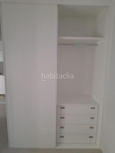 Foto a6d0651c-2eab-4480-9c50-888ae4be2a57. Appartement dans Ciudad Jardín - Zoco Córdoba