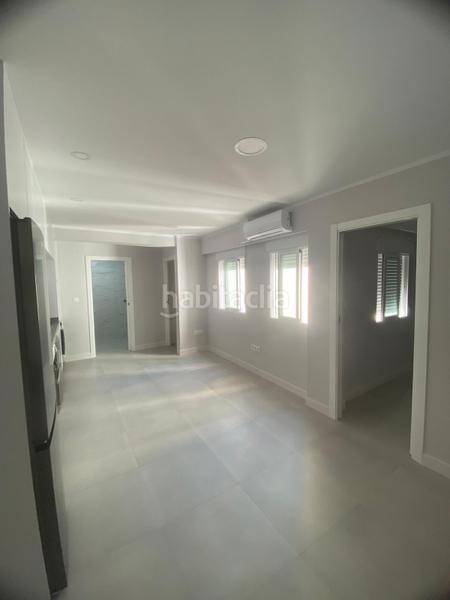 Foto b53f9189-3810-4ca3-851e-5afa6d407f41. Appartement dans Ciudad Jardín - Zoco Córdoba