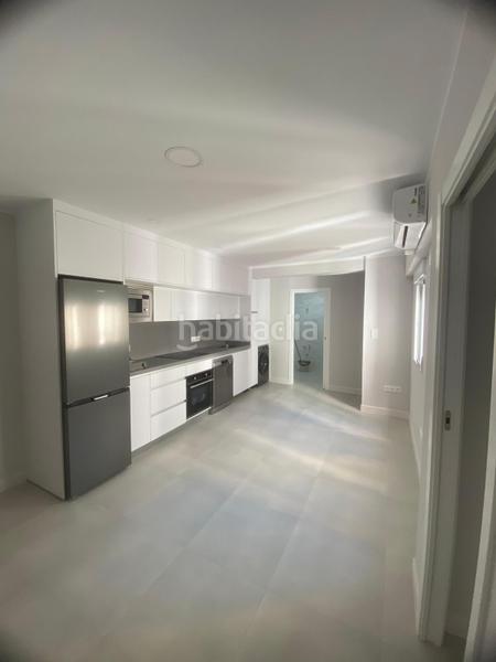 Foto c175217e-cca0-4035-99cd-521e23ecc437. Appartement dans Ciudad Jardín - Zoco Córdoba