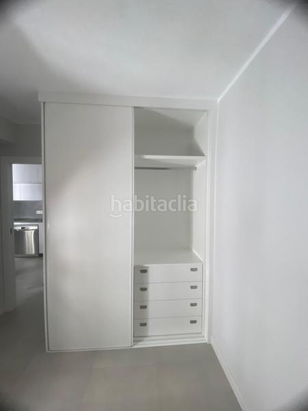 Foto c82d7083-47f6-485b-953b-d6caf5ac6e9f. Appartement dans Ciudad Jardín - Zoco Córdoba