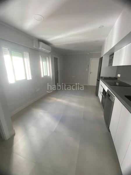 Foto db143c41-8eba-486d-a347-578a1d09c3ab. Appartement dans Ciudad Jardín - Zoco Córdoba