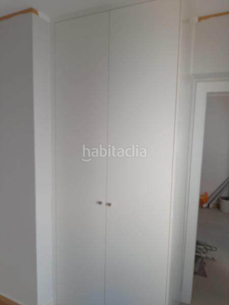 Foto e5abf7ba-259a-4825-b5ea-ee303554a6dd. Appartement dans Ciudad Jardín - Zoco Córdoba