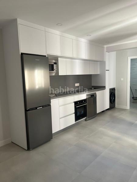 Foto f385e5a4-83bc-440c-9df4-fa638013491d. Appartement dans Ciudad Jardín - Zoco Córdoba