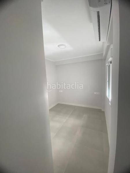 Foto f54ea93d-e448-4d97-b945-a07d758ebdb8. Appartement dans Ciudad Jardín - Zoco Córdoba