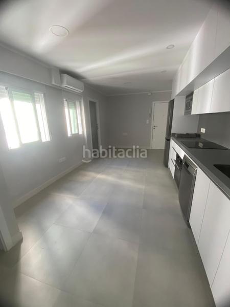 Foto f8c5ebc6-1284-4ee7-915f-a8b7b62db1fa. Appartement dans Ciudad Jardín - Zoco Córdoba