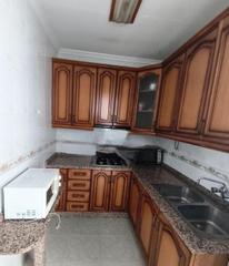 Appartement à Ciudad Jardín - Zoco. Acogedor piso en ciudad jardín, córdoba  oportunidad única