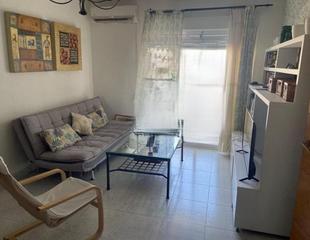 Pis a Viñuela - Rescatado. Amplio piso en córdoba  ideal para entrar a vivir